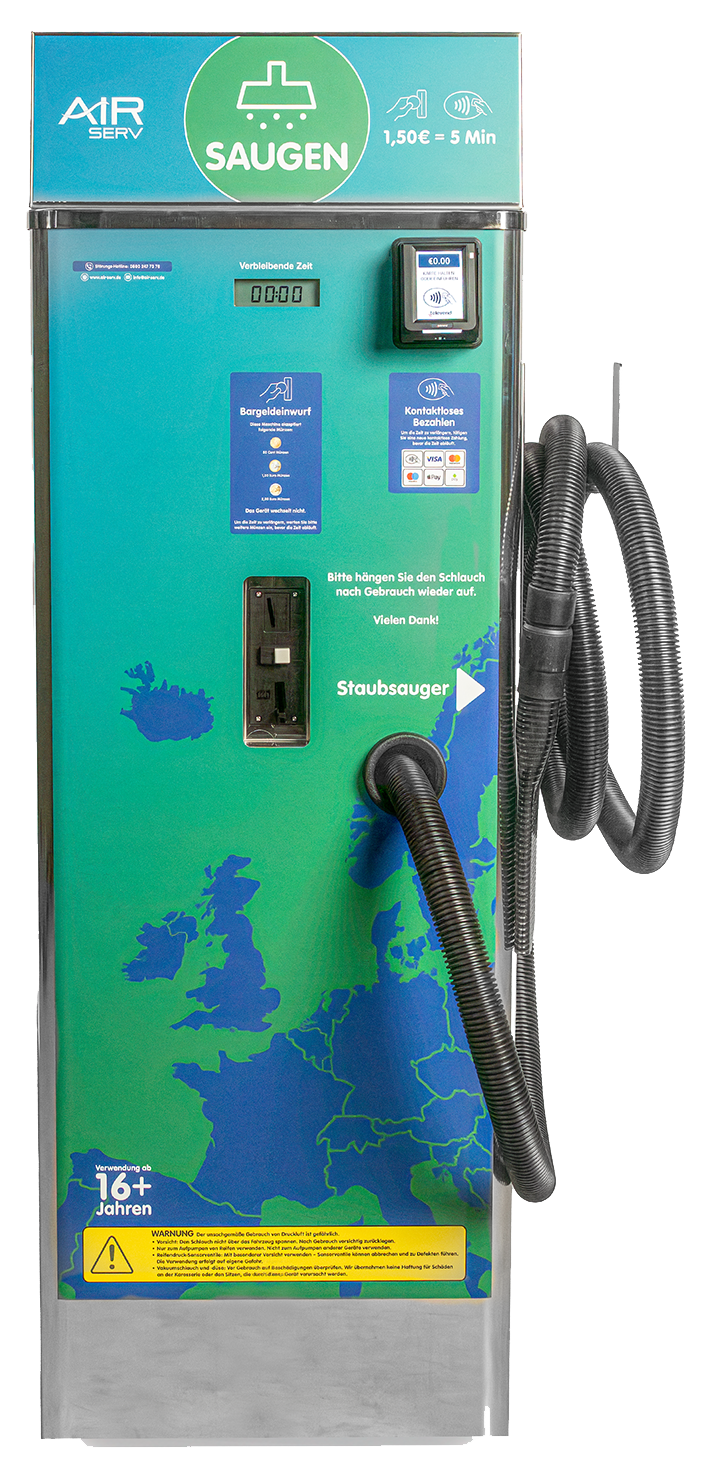 Vacuum(GER).png