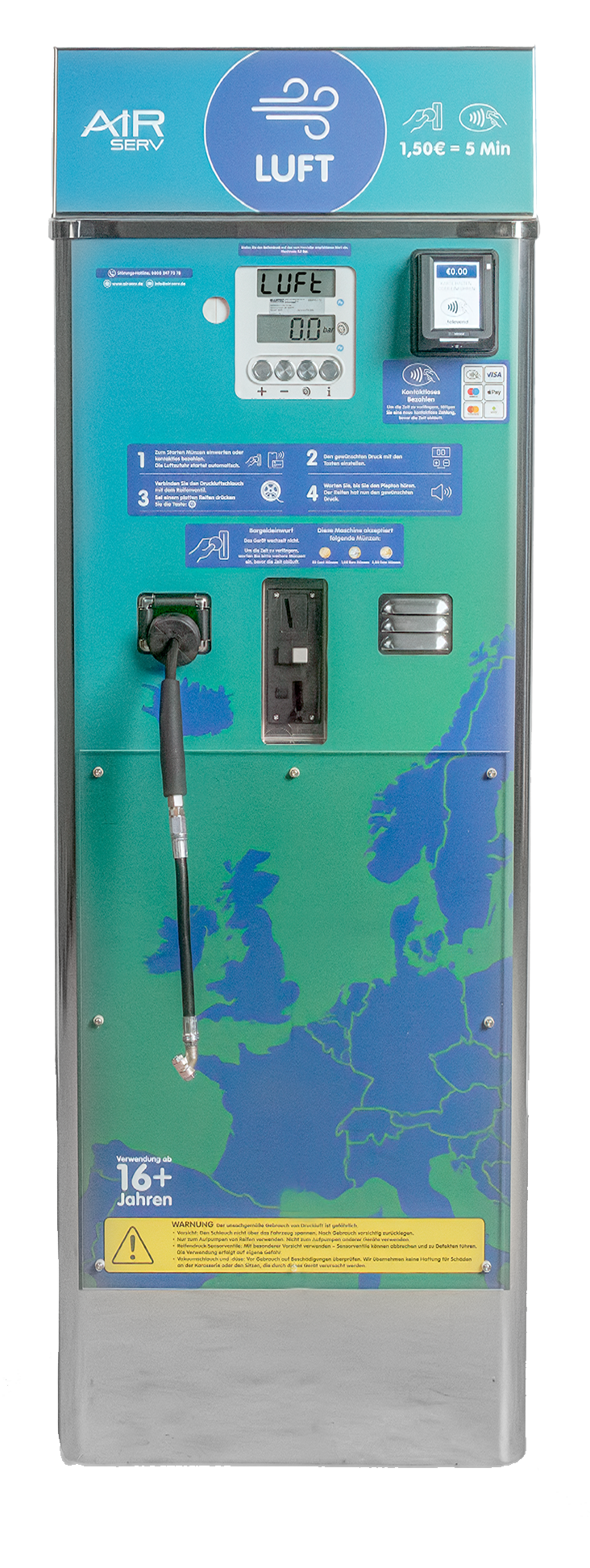 AirMachine(GER).png